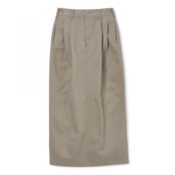 Oblada

DOUGLAS SK

￥29,920