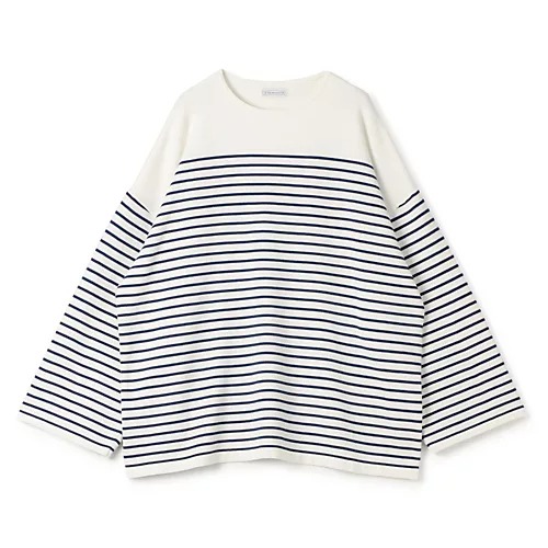 自分へのご褒美＆ギフトにもおすすめのアイテムたち