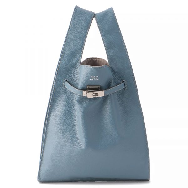 beautiful people

large marketbag

￥64,900