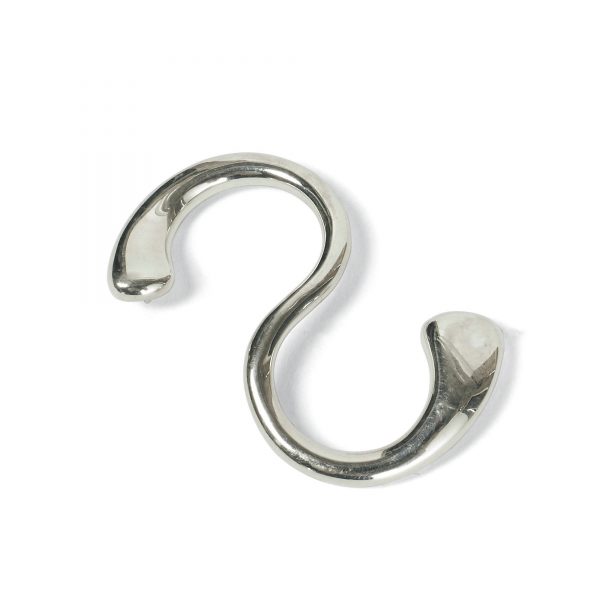 ASAMIFUJIKAWA

2連リング

￥45,100