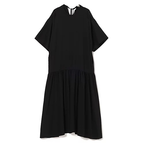 気になるあの人の“MYスタンダード”Vol.23 田丸麻紀