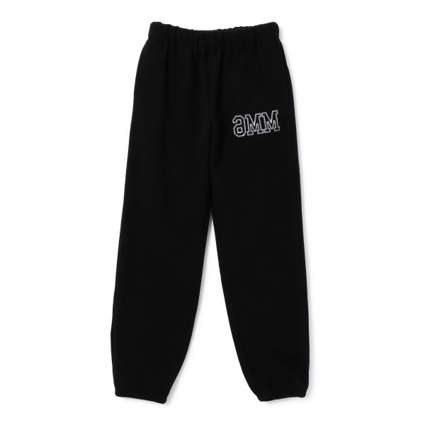 MM6 MAISON MARGIELA

PANTS

￥89,100