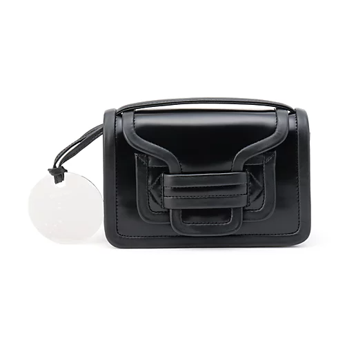 自分へのご褒美＆ギフトにもおすすめのアイテムたち