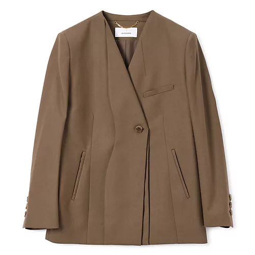 バイヤー注目の定番BAGブランドから太鼓判4アイテムをご紹介♡