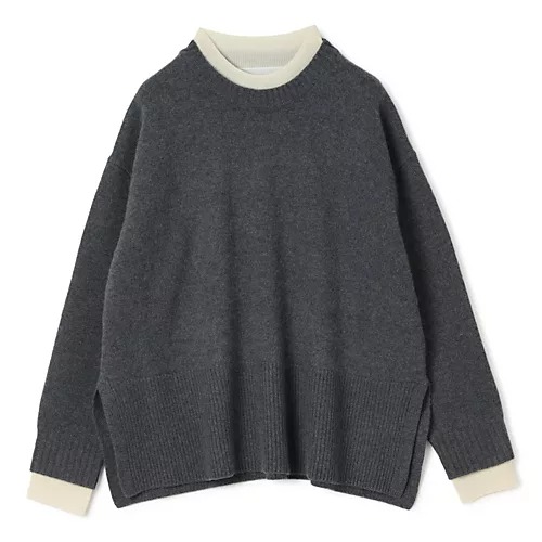 ＼25AW シンゾーン入荷速報！ ／骨格ナチュラルのバイヤーnanaが着こなすオススメコーデ8選！ 【バイヤーnanaのSNAP特集Vol.19】