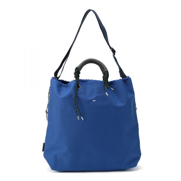 ZATTU

TERP

￥39,600