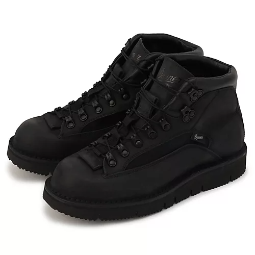 着回し力のある高見え５アイテムがリリース♡