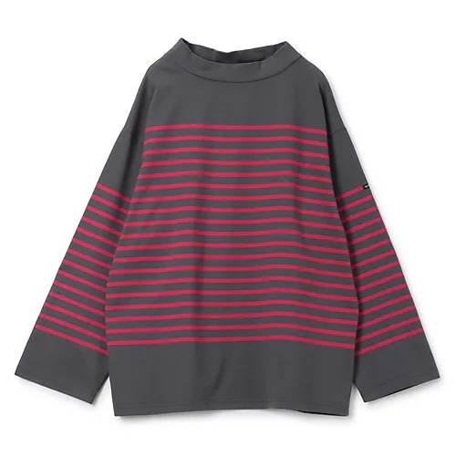 気になるあの人の“MYスタンダード”Vol.23 田丸麻紀