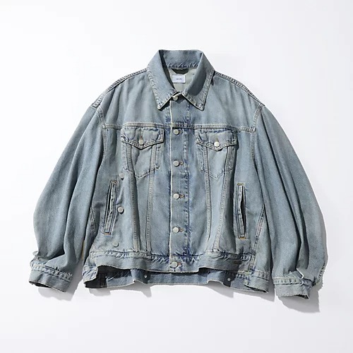 バイヤー注目の定番BAGブランドから太鼓判4アイテムをご紹介♡