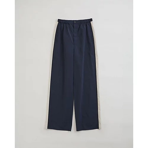 ＼25AW シンゾーン入荷速報！ ／骨格ナチュラルのバイヤーnanaが着こなすオススメコーデ8選！ 【バイヤーnanaのSNAP特集Vol.19】