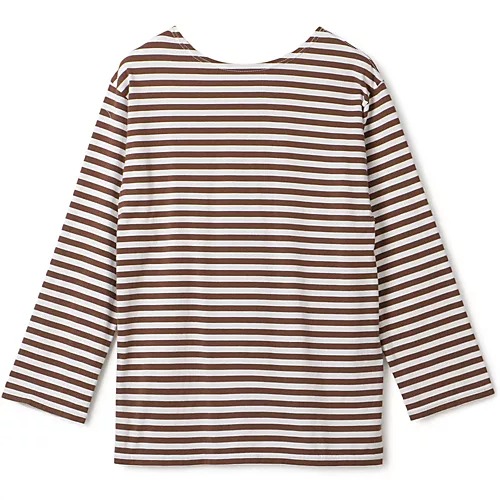 秋冬の定番「NEWスタンダード」アイテム・ベスト７