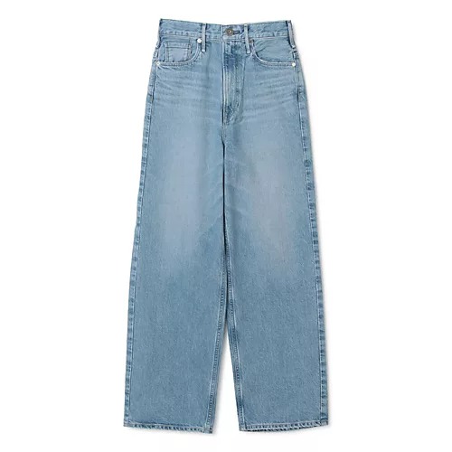 気になるあの人の“MYスタンダード”Vol.23 田丸麻紀