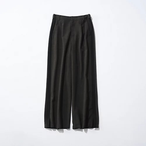 軽くてあったか♡「映えアウター」を手に入れる