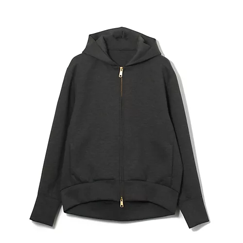 E by eclat
【新】大人コクーンパーカ
￥19,800