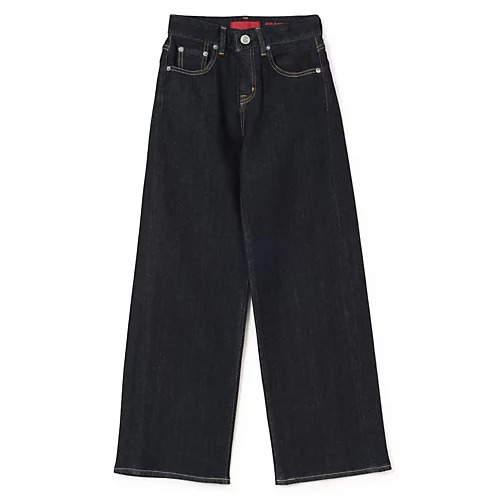 気になるあの人の“MYスタンダード”Vol.23 田丸麻紀