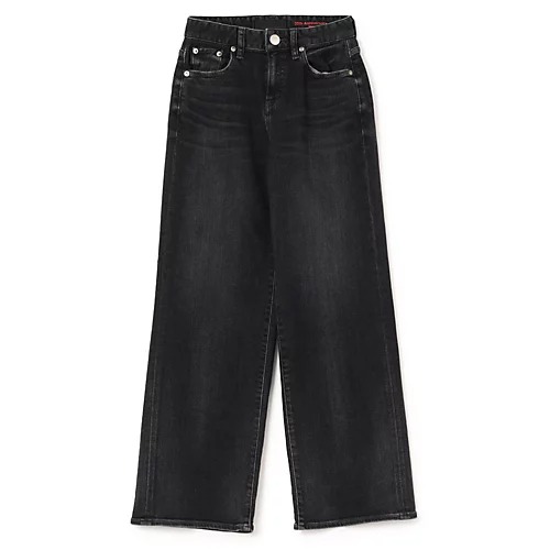 秋冬の定番「NEWスタンダード」アイテム・ベスト７