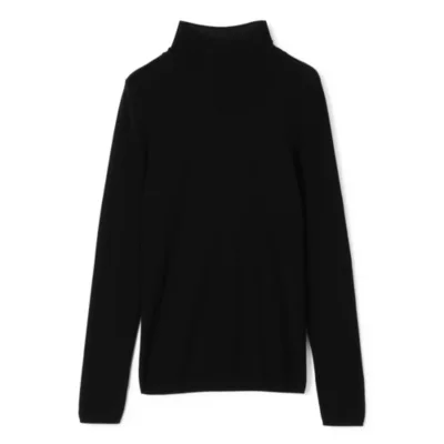 着回し力のある高見え５アイテムがリリース♡