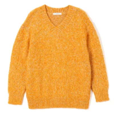 着回し力のある高見え５アイテムがリリース♡