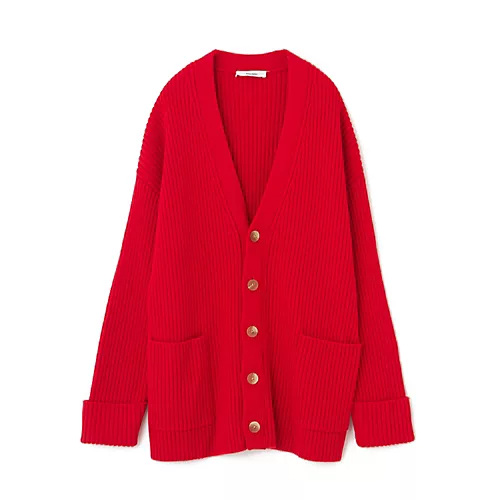 mtmodelist
ファスナーカーディガン
￥52,800