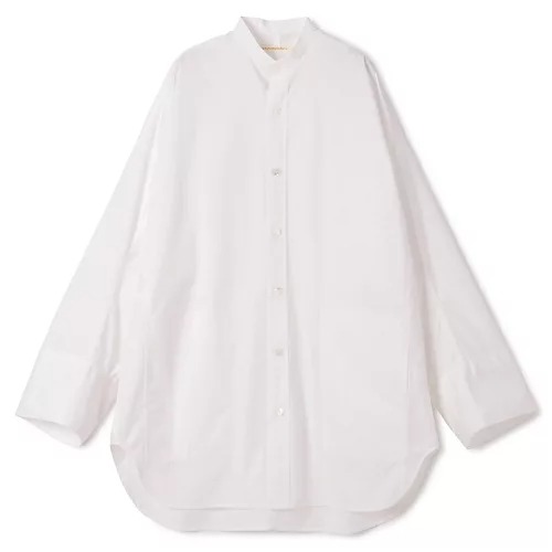 気になるあの人の“MYスタンダード”Vol.23 田丸麻紀