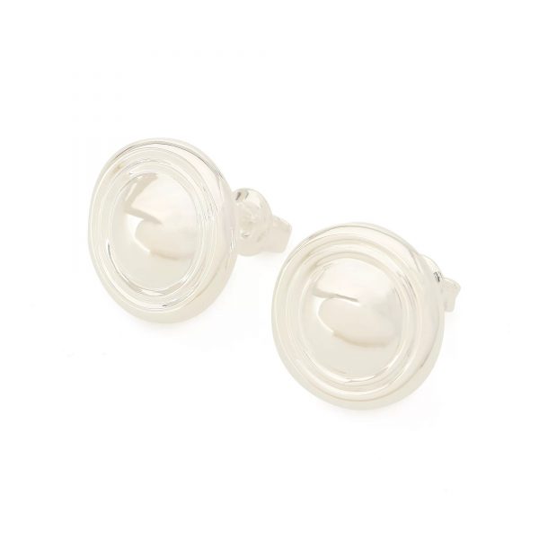 LIE STUDIO

THE ELOISE EARRINGS

￥37,400