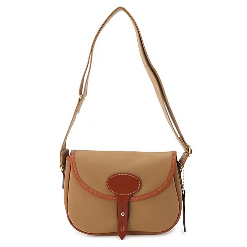 軽くてあったか♡「映えアウター」を手に入れる