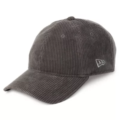 秋冬の定番「NEWスタンダード」アイテム・ベスト７