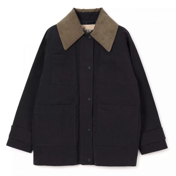HERNOCOAT￥179,300