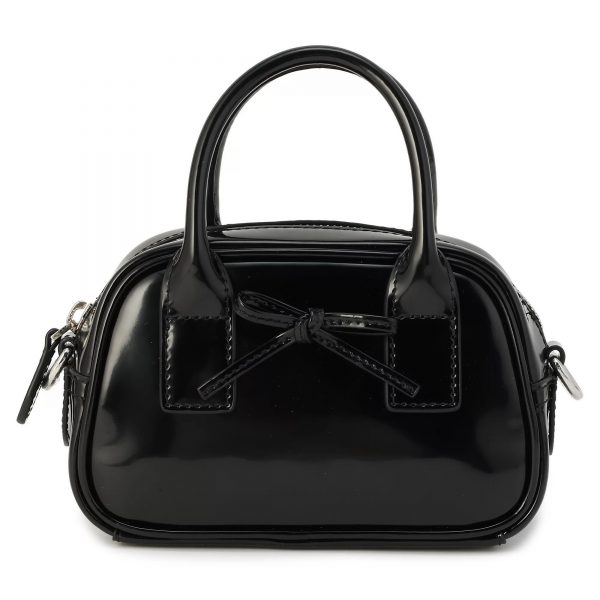 SANDY LIANG

SECURE BAG 1.0

￥70,400