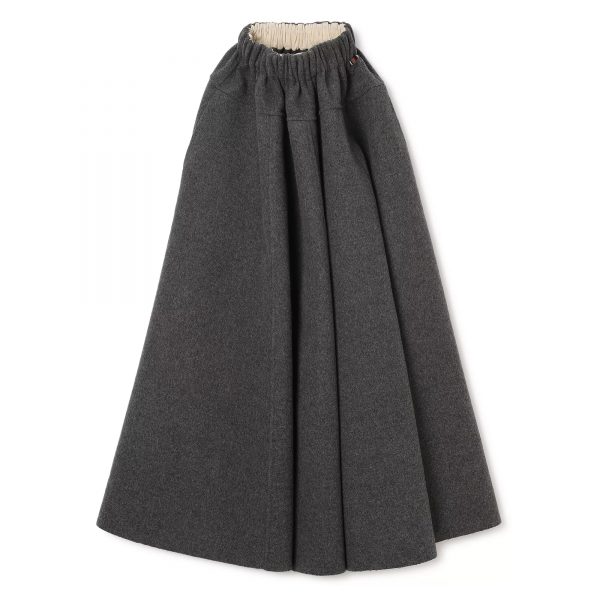 extremecashmere

venus short

￥506,000