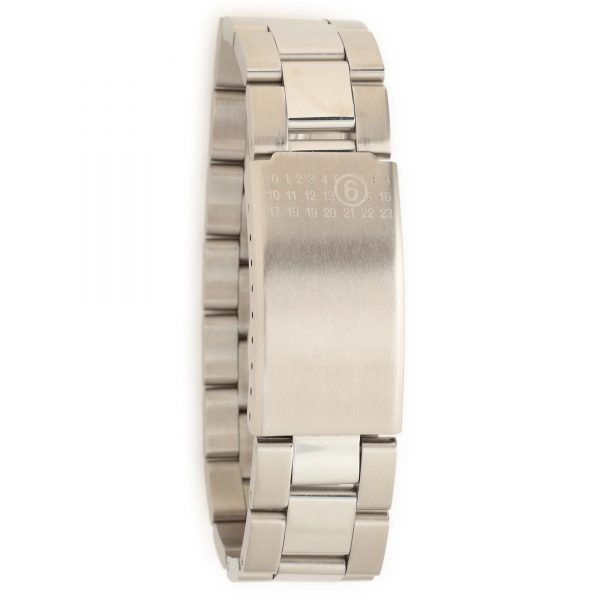 MM6 MAISON MARGIELA

BRACELET

￥52,800