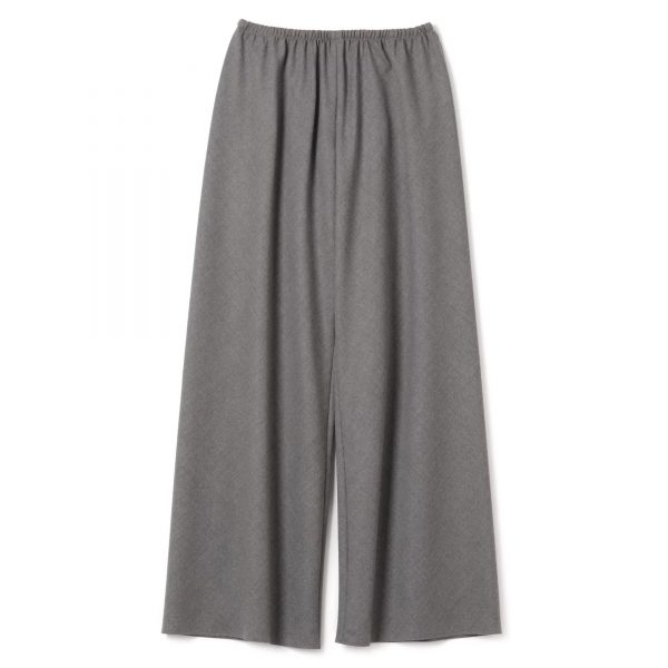 THE ROW

GALA PANT

￥205,700