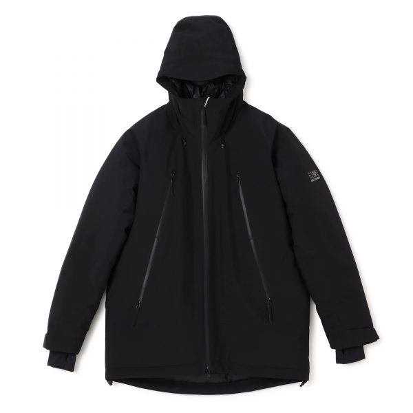 【MM6 Maison Margiela×SALOMON】SPORTSJACKET
￥243,100