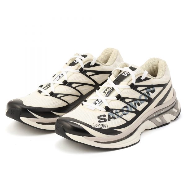 【MM6 Maison Margiela×SALOMON】XT MM6 ／ SALOMON
￥80,300