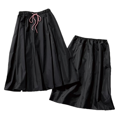 おしゃれプロ太鼓判！下半期ヒットアイテムTOP20