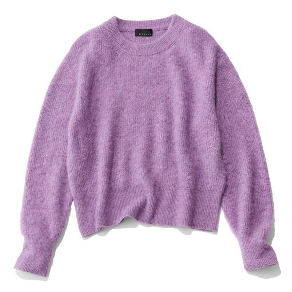 冬のあったかアイテムおすすめ10選【40代ファッション】