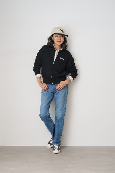 ＼SINME10周年コラボ企画登場！／板谷由夏さん×石田ゆり子さんコラボブラウスのHPS別注カラー他、大好評CONVERSEコラボスニーカーも！