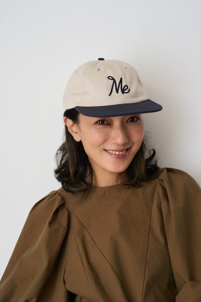 ＼SINME10周年コラボ企画登場！／板谷由夏さん×石田ゆり子さんコラボブラウスのHPS別注カラー他、大好評CONVERSEコラボスニーカーも！