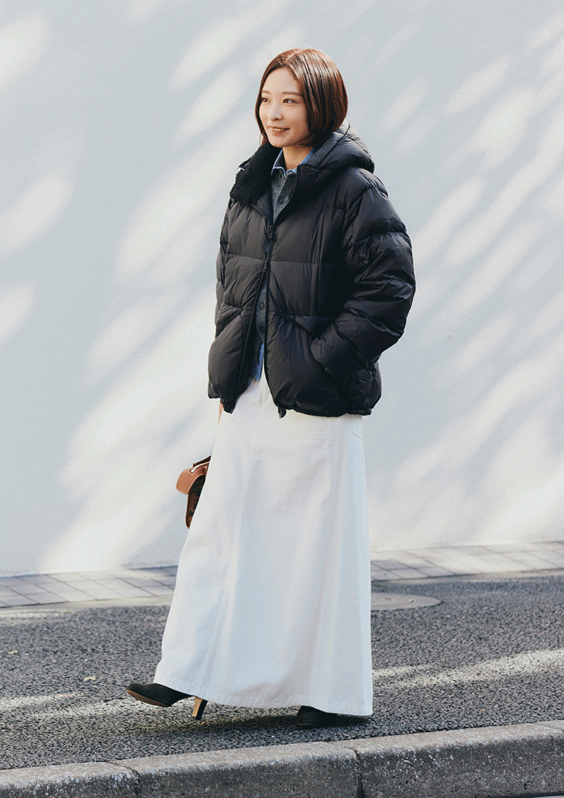 おしゃれプロ太鼓判！下半期ヒットアイテムTOP20