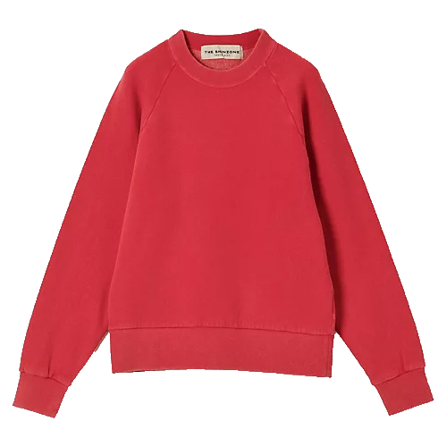 おしゃれプロ太鼓判！下半期ヒットアイテムTOP20