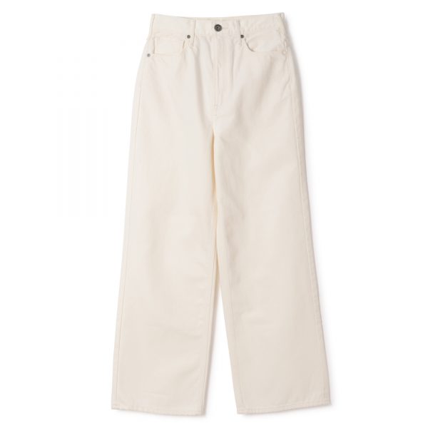 【26SS 先行予約会】バイヤーが太鼓判を押す注目アイテムをピックアップ！