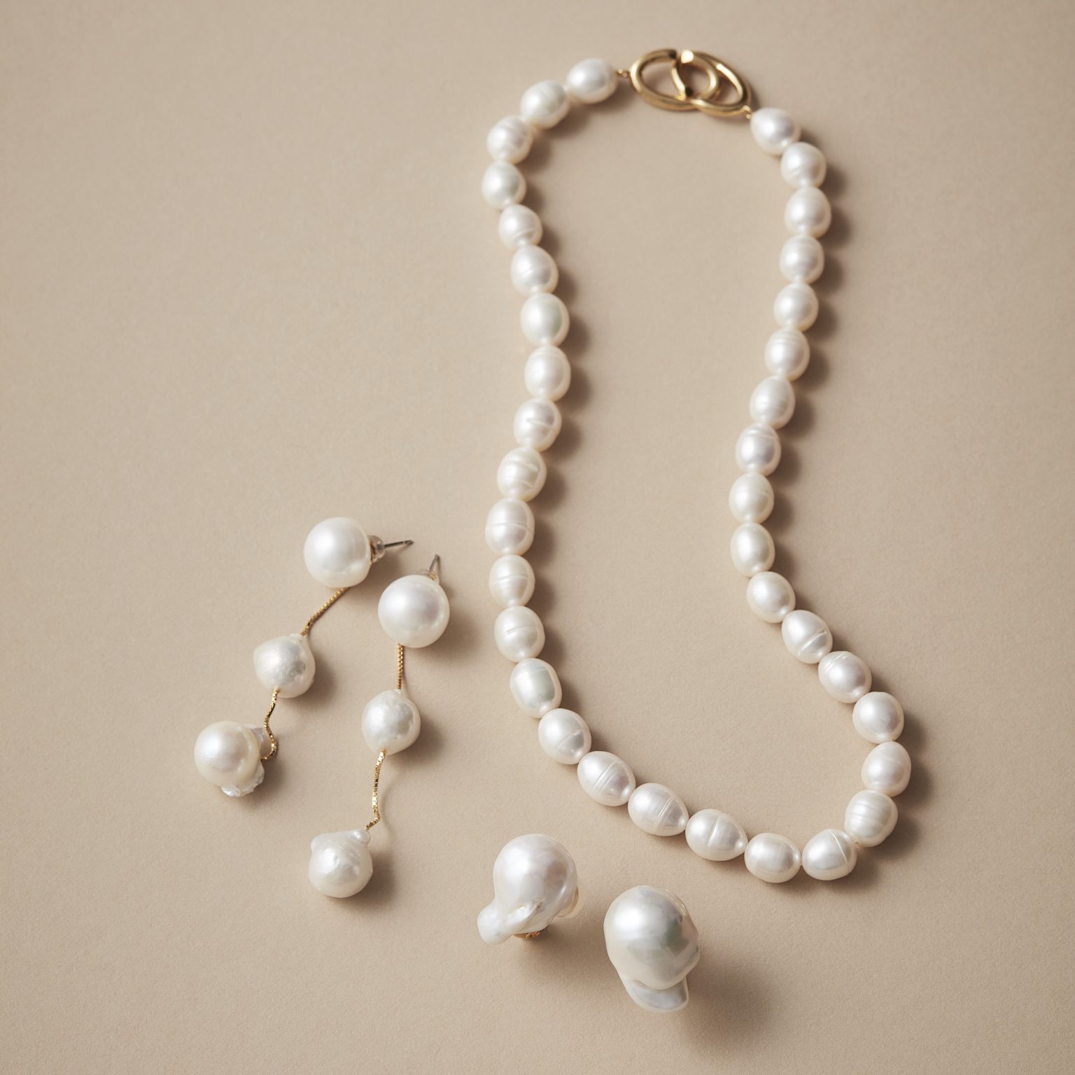 速報！Marisol＋1月号掲載アイテム 売れ筋ランキングTOP10【40代ファッション】