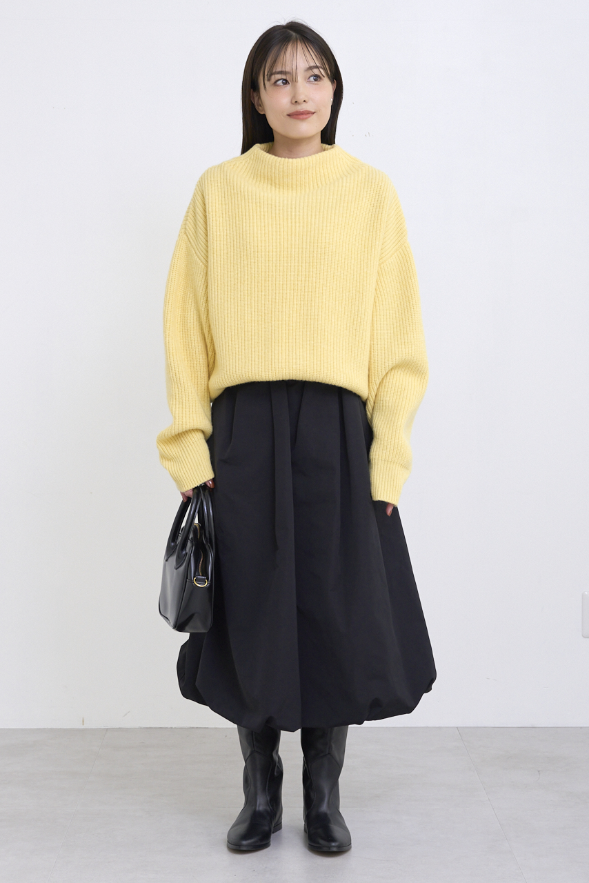 【最新】人気ブランドの新作＆定番アイテムで作る「大人カジュアルコーデ図鑑」#LEEマルシェ