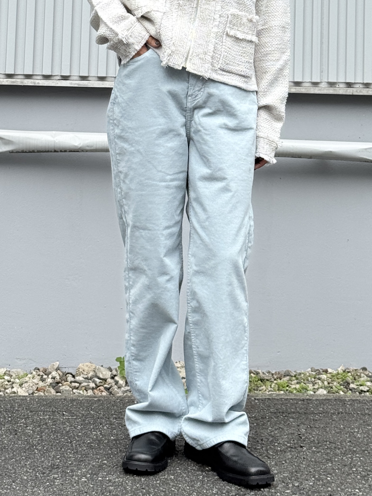 RED CARD TOKYO
Dakota
￥26,400