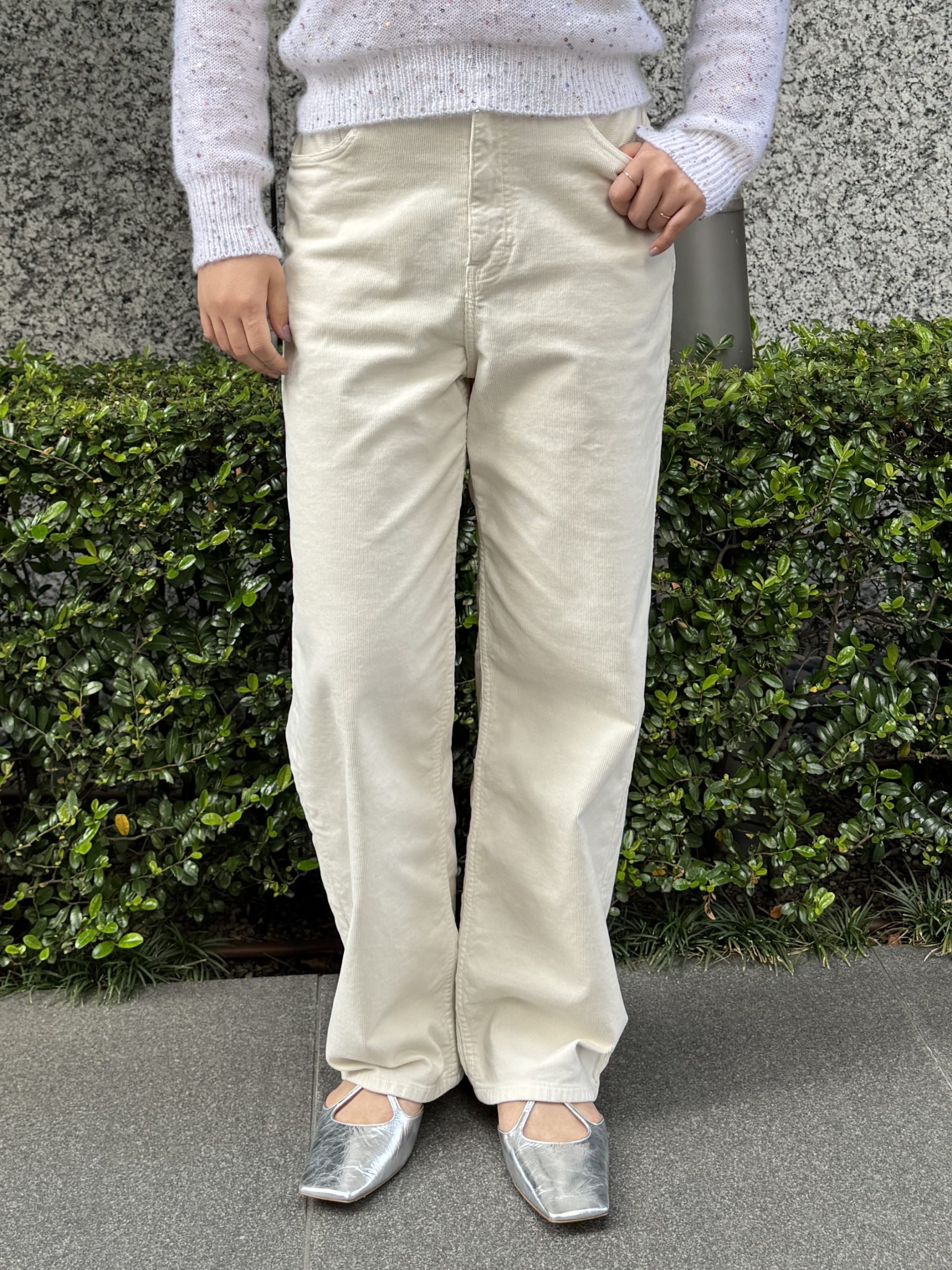 RED CARD TOKYO
Dakota
￥26,400