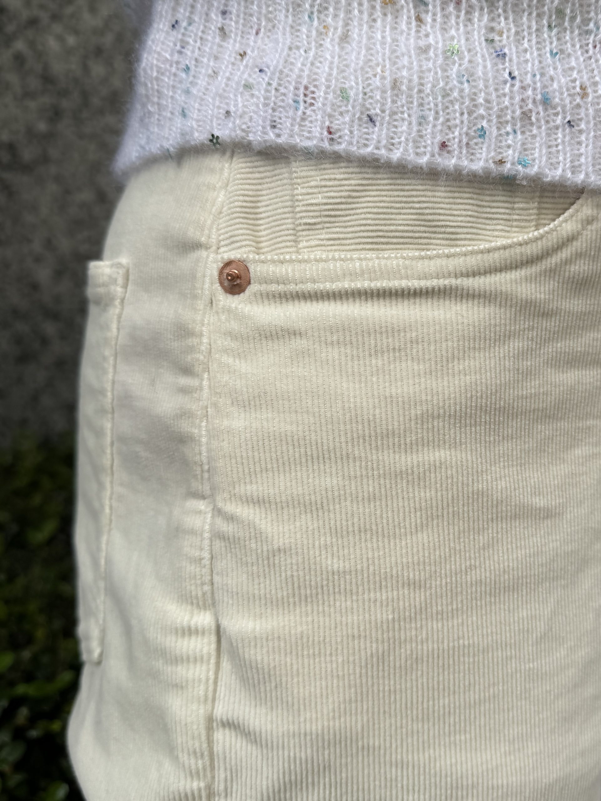 RED CARD TOKYO
Dakota
￥26,400