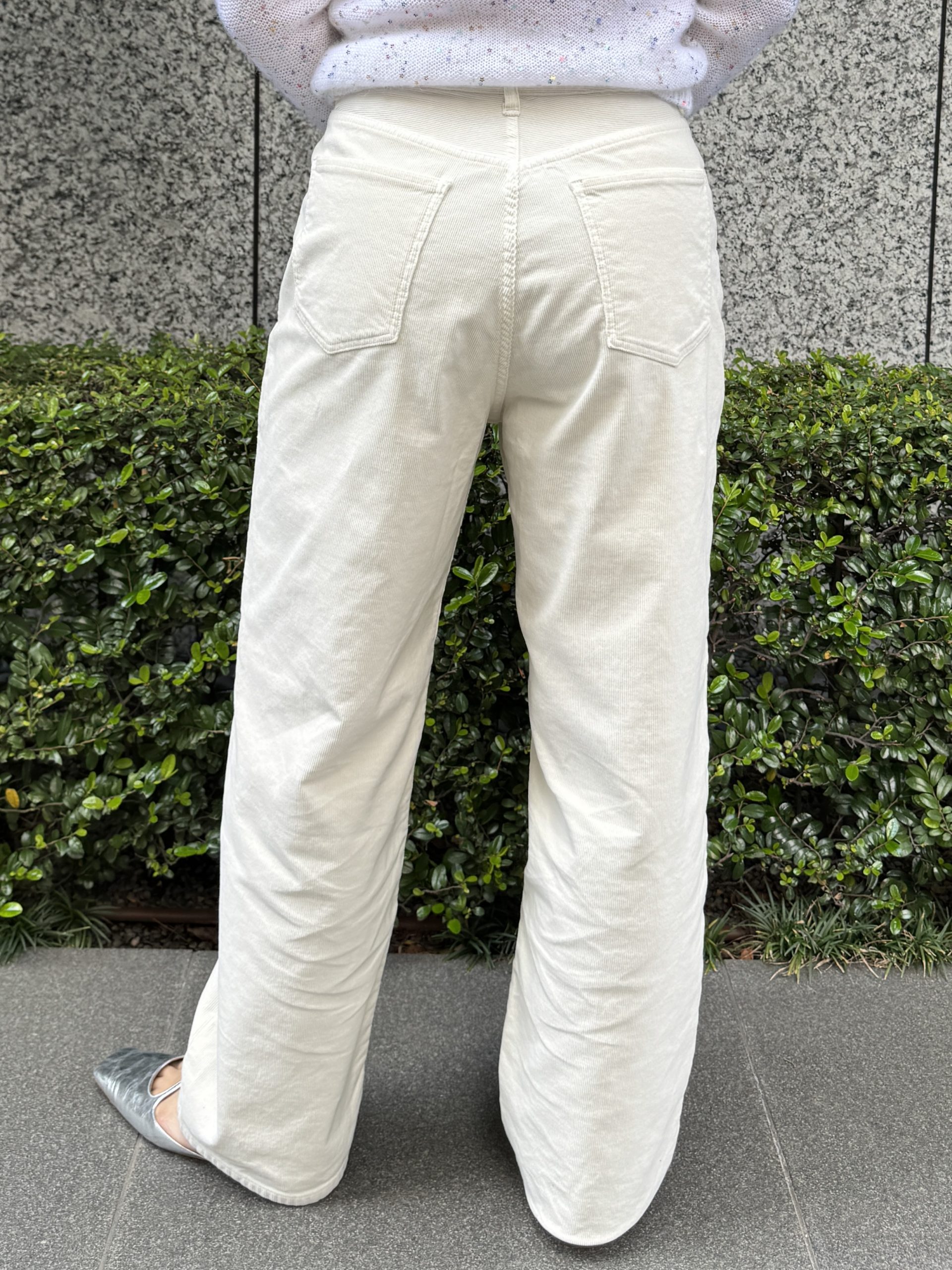 RED CARD TOKYO
Dakota
￥26,400