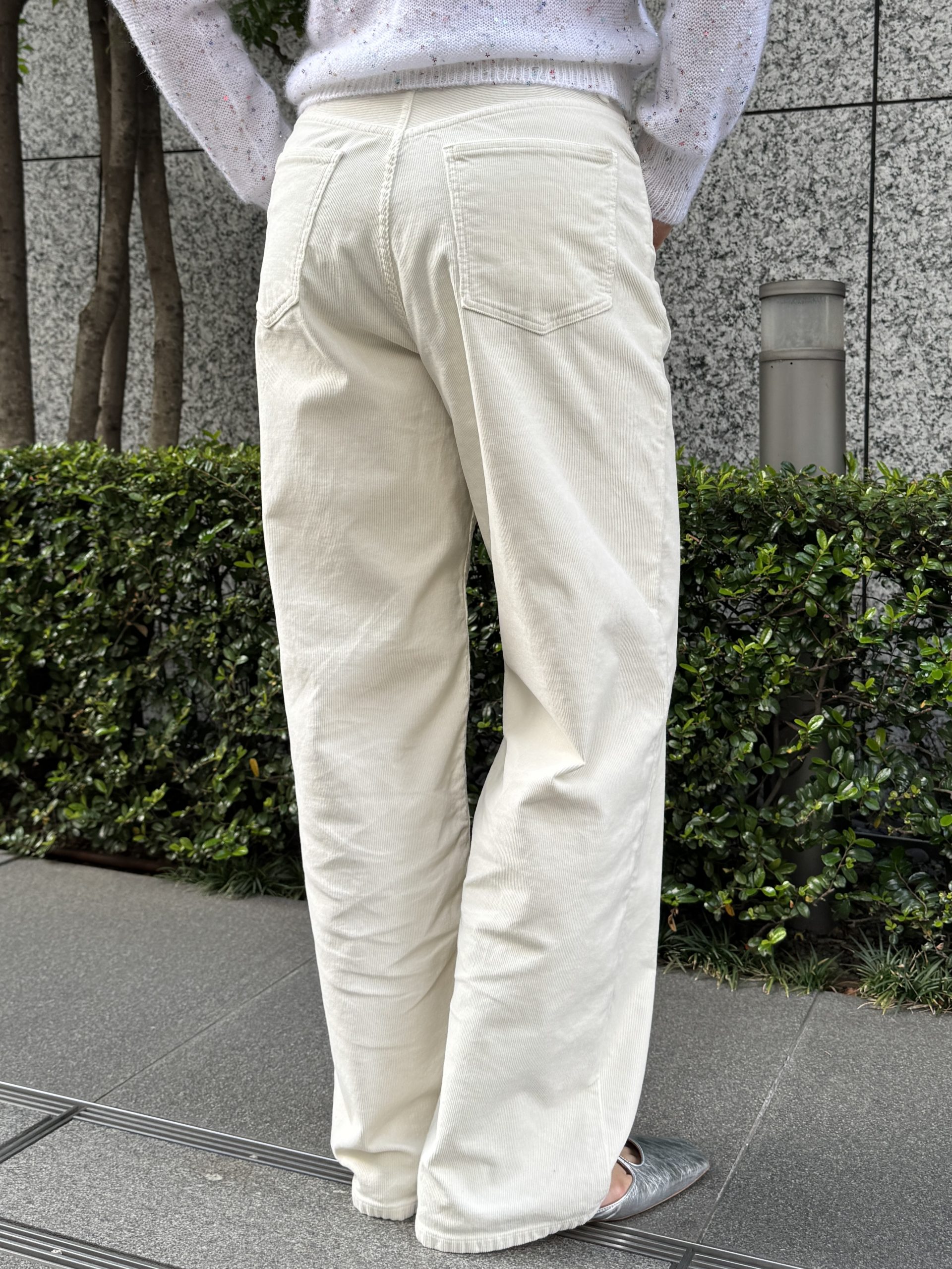 RED CARD TOKYO
Dakota
￥26,400