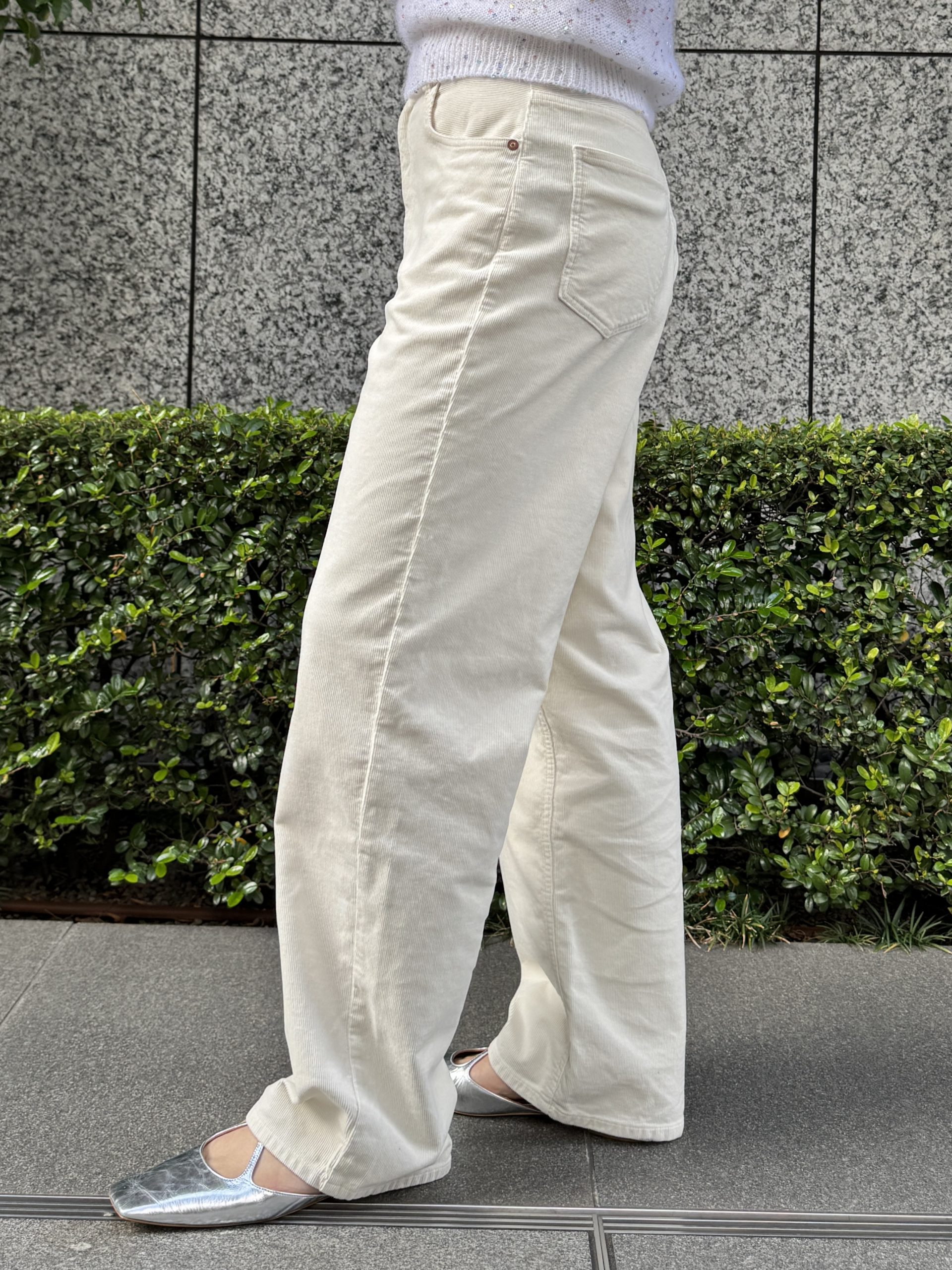 RED CARD TOKYO
Dakota
￥26,400