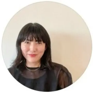 【スタリスト斉藤くみさん×スタリスト福田亜矢子さん×エクラプレミアム】11/19(水)20:00開催　インスタライブ開催